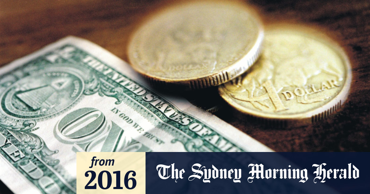 Economists have absolutely no idea what is going to happen to the
